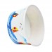 90ml Small Paper Tubs for Ice Cream